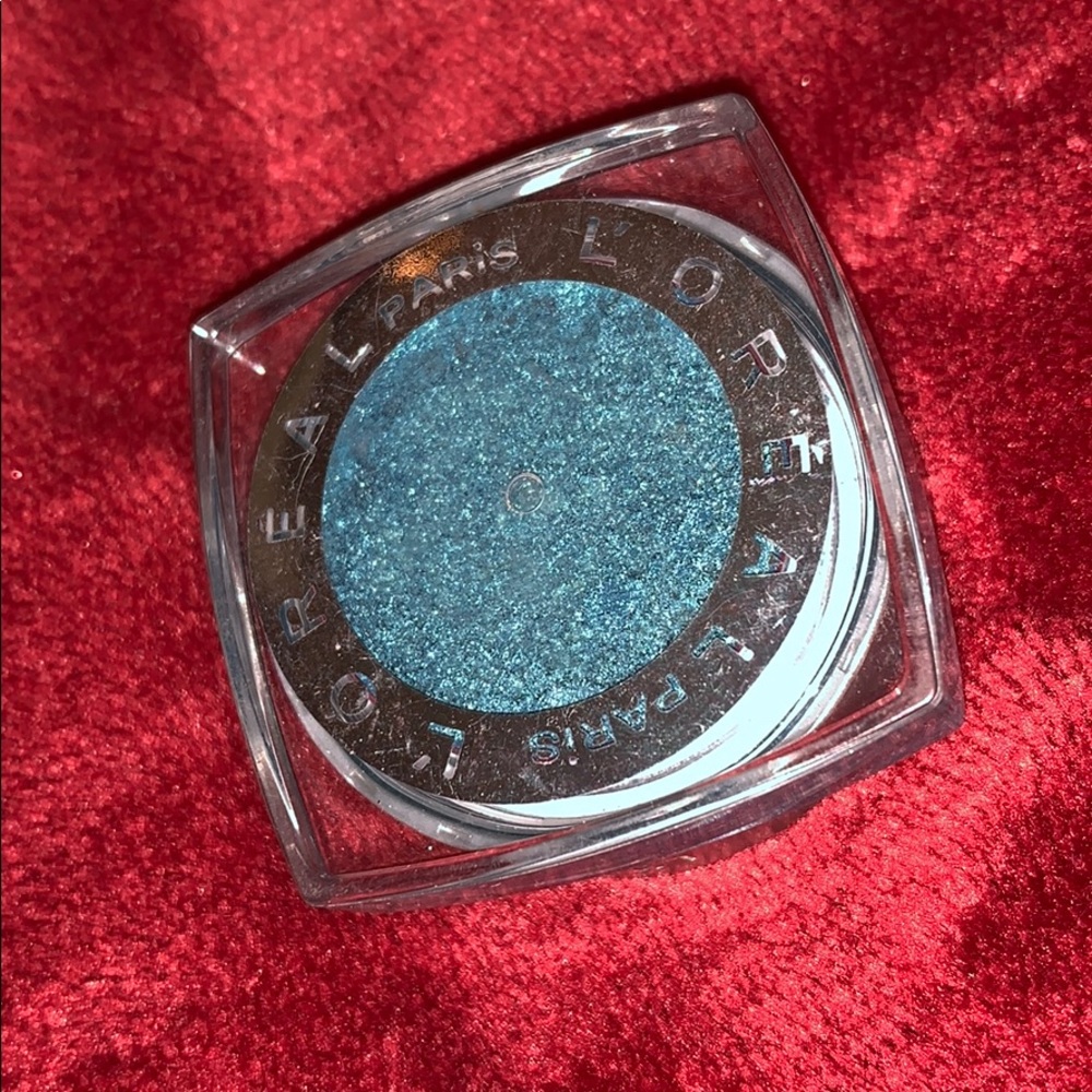 Eyeshadow